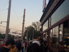 iphone_upload_pic-秋栗香(地安门店)