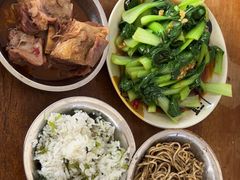 -东兴牛肉店(庄府巷店)