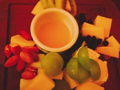-Bistro Les Lilas丁香花小酒馆