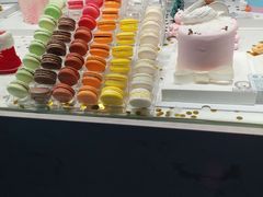 -CAKE BOSS蛋糕老板(公主坟凯德晶品店)