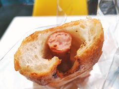-帝戎(禾祥西路店)