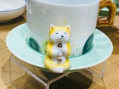 -G·SPACE(金鹰世界店)