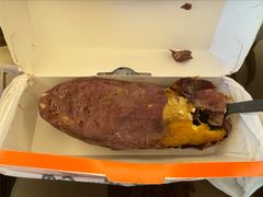 -岭峥炒栗(迎新街店)