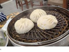 -张包铺(道外店)