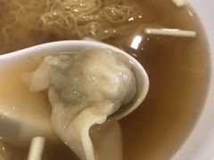 -大家乐(深圳中信店)