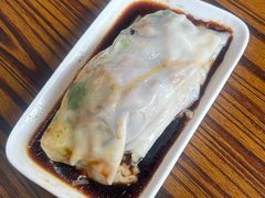 -穗银肠粉店(东川路店)