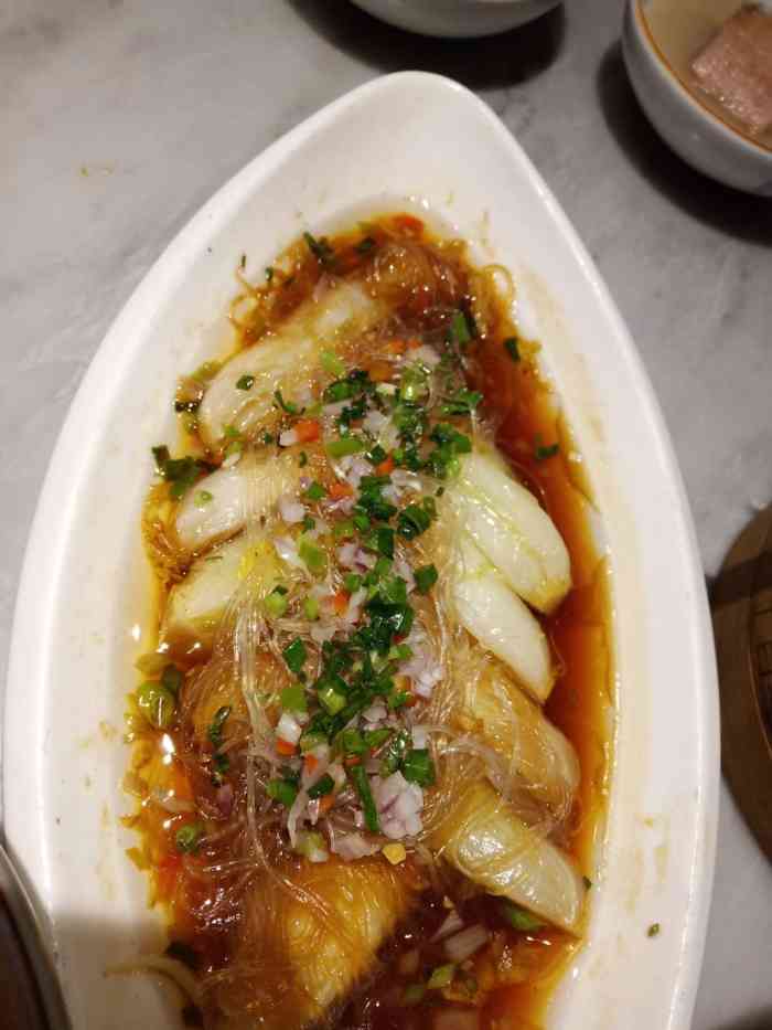 辛香汇(日照苏宁店)-"在苏宁的五楼,人气很旺,最近还有团购优惠.
