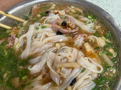 -舒记粉店(七星路店)