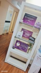 -伊美尔医疗美容医院