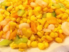 -秦淮小吃城(夫子庙店)
