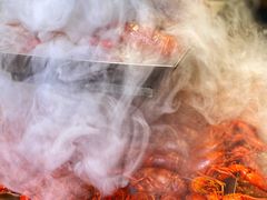 -霸王虾·麻辣小龙虾(清水河公园店)