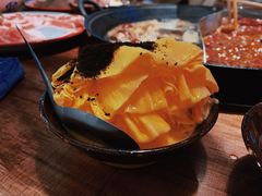 -楠火锅(昆山金鹰店)