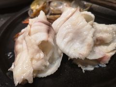 -龙门养心粥火锅(祥恒广场店)