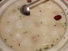 -鑫小城故事·藕汤·家常菜(台北一路总店)