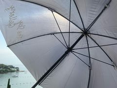 -网红落日悬崖餐厅 The Sky Gallery