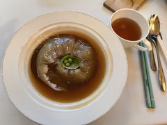 -火璽·園