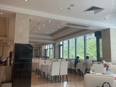 -双井轩(双井店)