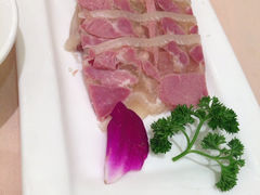 iphone_upload_pic-粤味馆(黄河路店)