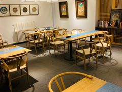 -和雅集素食(景区店)