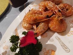 -宋园·金宴浙鲜馆(静安店)