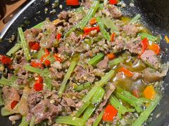 -吃饭皇帝大(合生汇店)