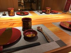 -文三酒肆自助放题(新街口友谊广场店)