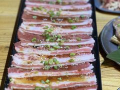 -枣玛尔脊骨汤·烤肉(西塔总店)