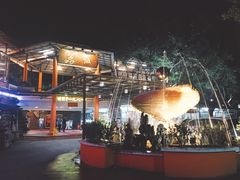 -荔城生鲜盛宴(番禺旗舰店)