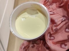 -味多美蛋糕(双安店)