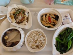 -明昇月子中心(番禺万达广场店)