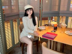 -佐度王子扒房(金安店)