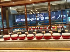 -梦都海鲜酒家(万达广场江桥店)