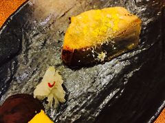 -京怀石·壬生