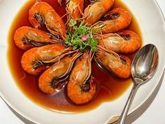 -華府Deluxe(兴业太古汇店)