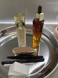 -明潪Selfology升维护理中心