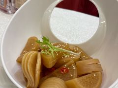 -龙的酒楼·手工早茶·顺德菜(近良路店)