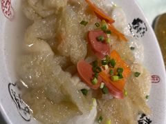 -董府·古宅餐厅