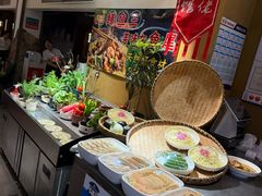 -天门佬鳝鱼馆(小南湖店)