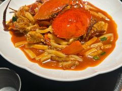 -锦荟JINHUI·浙江小馆(上海荟聚店)