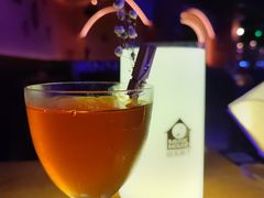 -音乐房子·Vintage Live Bar(玉林总店)