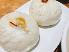 -李与白包子铺(桐梓林店)