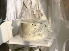 滴落王冠-亦家cake·0卡糖