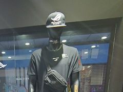 -ROG玩家国度(烟台众诚店)