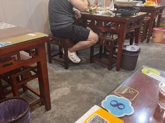 -金姐台湾菜(珠江路店)