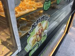 -丝路传奇·中国拉面航母店(北医三院店)
