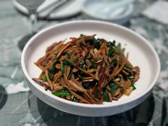 -披云云小馆·味道江湖(姚家园万象汇店)