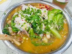 -舒记粉店(七星路店)