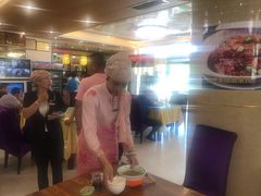 -国强手抓(北京西路店)