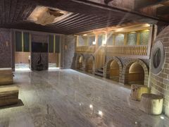 -浣溪沙富硒温泉