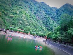 -骏途旅游